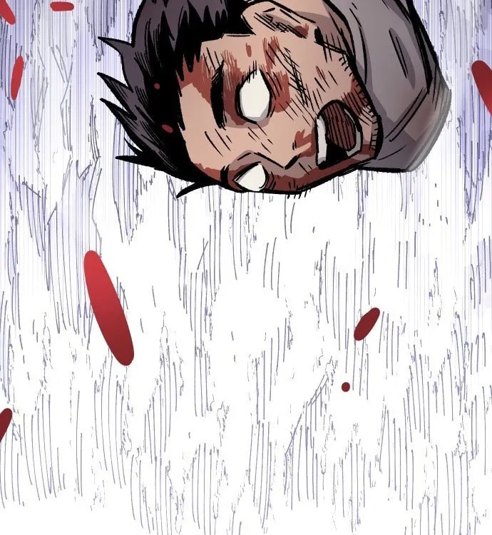 Reincarnation of the Veteran Soldier Chapter 30 - Page 151