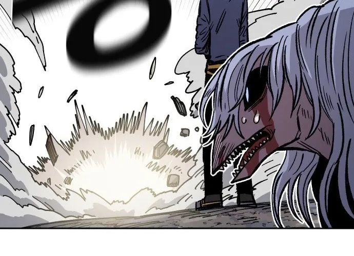 Reincarnation of the Veteran Soldier Chapter 30 - Page 153