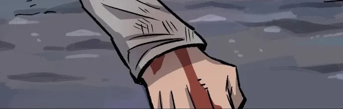 Reincarnation of the Veteran Soldier Chapter 30 - Page 156