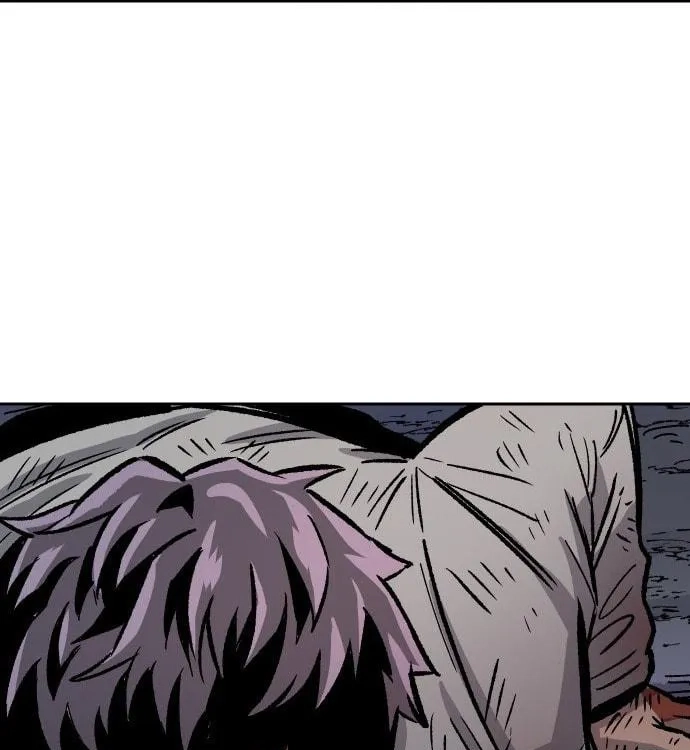 Reincarnation of the Veteran Soldier Chapter 30 - Page 157