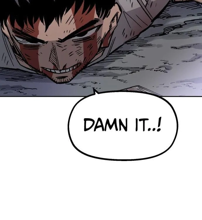 Reincarnation of the Veteran Soldier Chapter 30 - Page 158