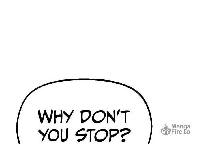 Reincarnation of the Veteran Soldier Chapter 30 - Page 159