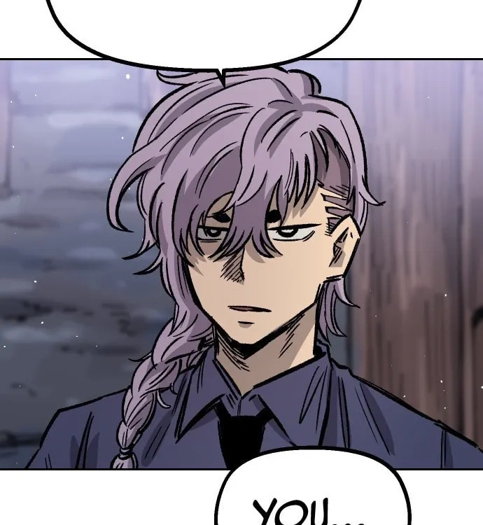 Reincarnation of the Veteran Soldier Chapter 30 - Page 160
