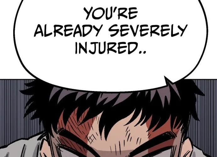 Reincarnation of the Veteran Soldier Chapter 30 - Page 162