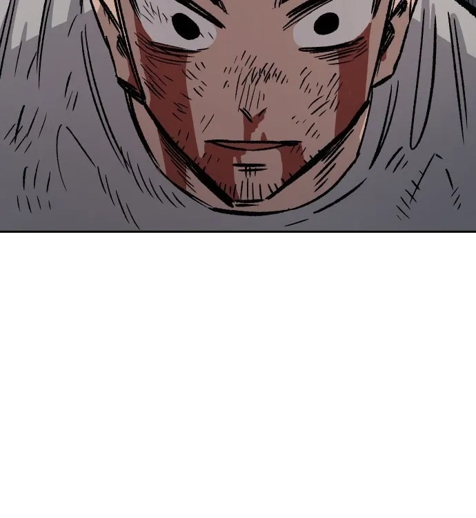 Reincarnation of the Veteran Soldier Chapter 30 - Page 163