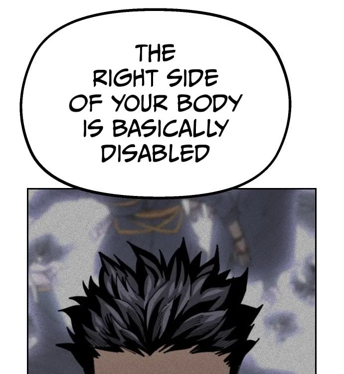 Reincarnation of the Veteran Soldier Chapter 30 - Page 164