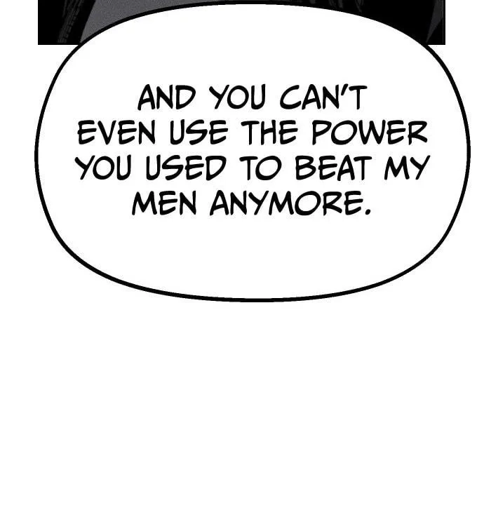 Reincarnation of the Veteran Soldier Chapter 30 - Page 166