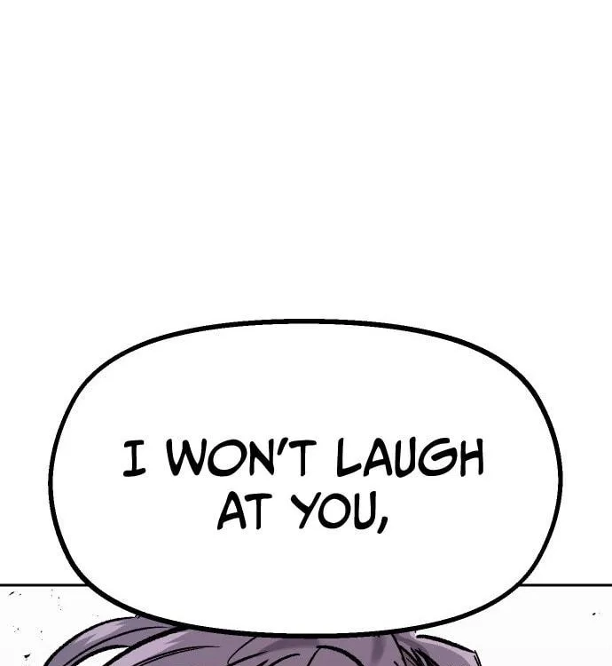 Reincarnation of the Veteran Soldier Chapter 30 - Page 167