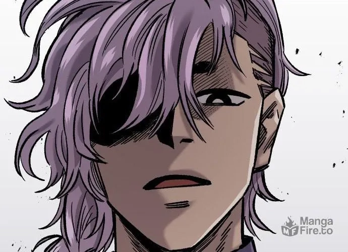 Reincarnation of the Veteran Soldier Chapter 30 - Page 168