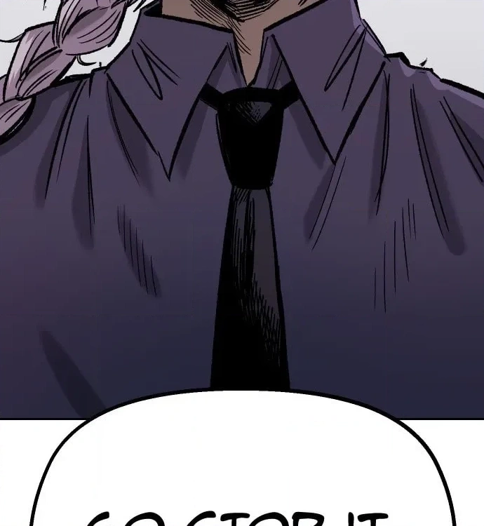 Reincarnation of the Veteran Soldier Chapter 30 - Page 169