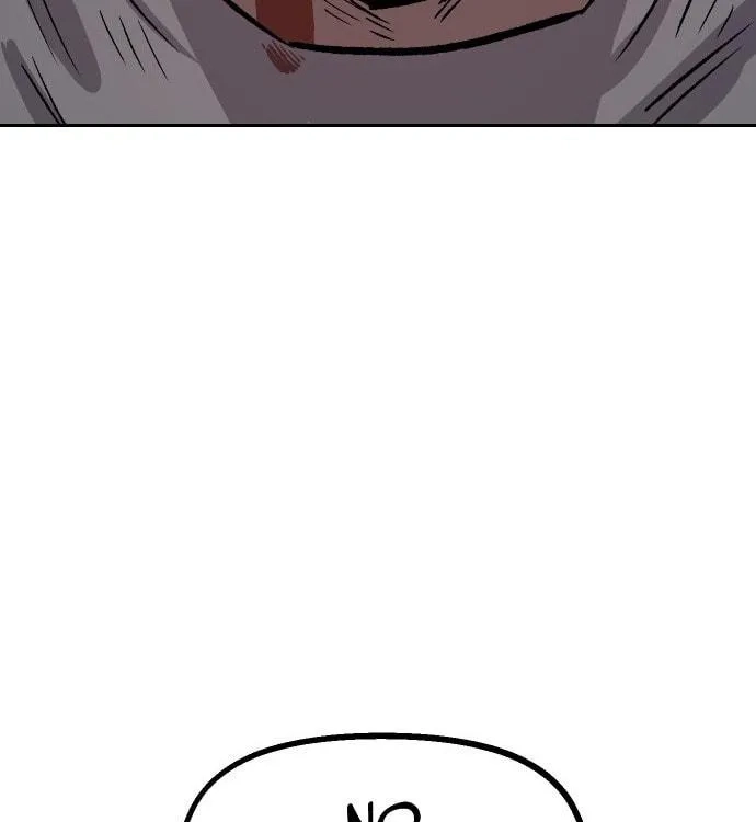 Reincarnation of the Veteran Soldier Chapter 30 - Page 172