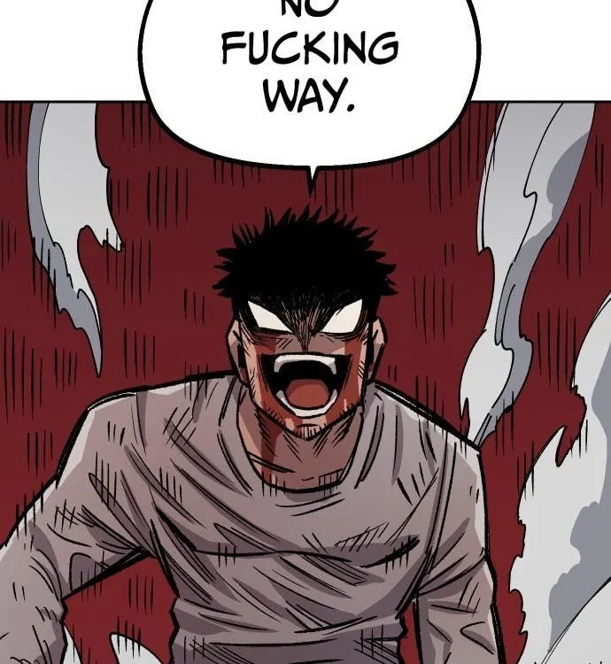 Reincarnation of the Veteran Soldier Chapter 30 - Page 173