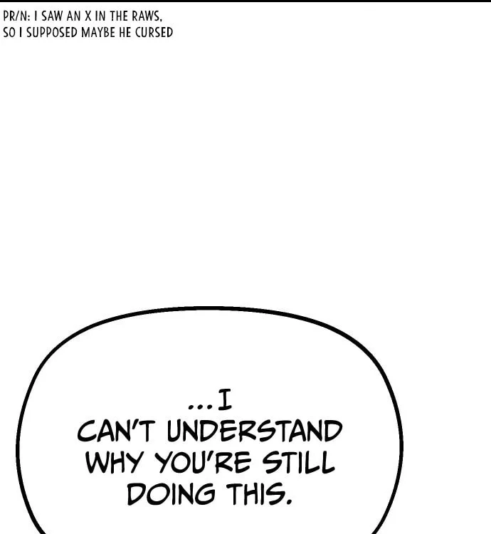 Reincarnation of the Veteran Soldier Chapter 30 - Page 176