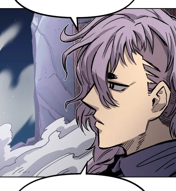 Reincarnation of the Veteran Soldier Chapter 30 - Page 177
