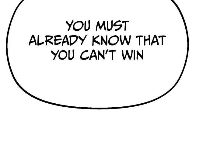 Reincarnation of the Veteran Soldier Chapter 30 - Page 178