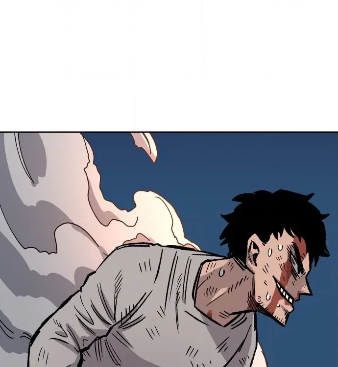 Reincarnation of the Veteran Soldier Chapter 30 - Page 179