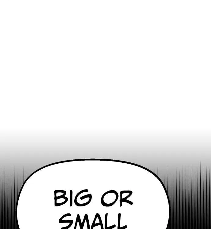 Reincarnation of the Veteran Soldier Chapter 30 - Page 183