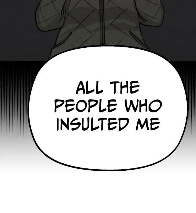 Reincarnation of the Veteran Soldier Chapter 30 - Page 185