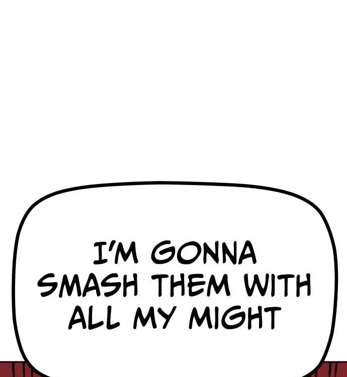 Reincarnation of the Veteran Soldier Chapter 30 - Page 186