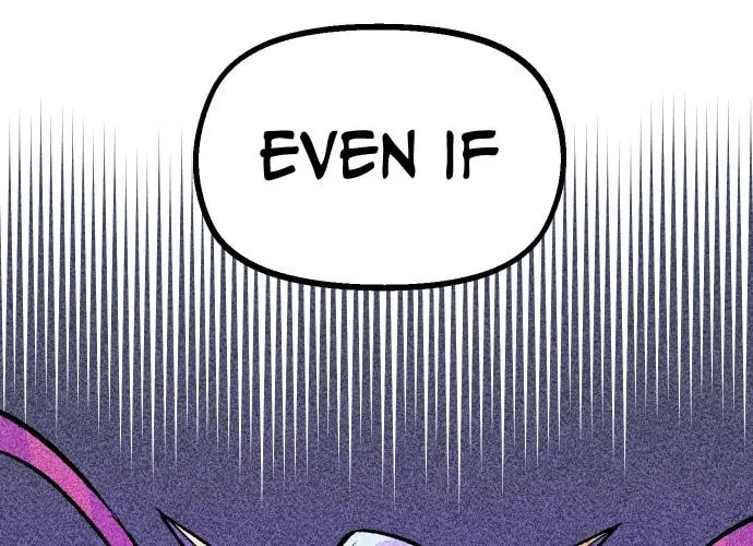 Reincarnation of the Veteran Soldier Chapter 30 - Page 189