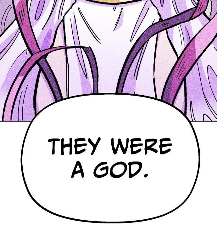 Reincarnation of the Veteran Soldier Chapter 30 - Page 191