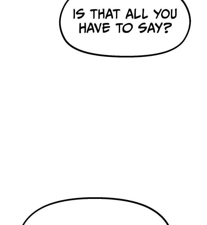 Reincarnation of the Veteran Soldier Chapter 30 - Page 194