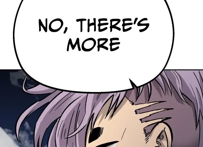Reincarnation of the Veteran Soldier Chapter 30 - Page 195