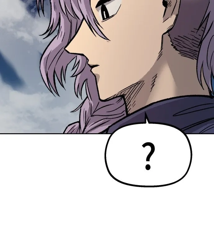 Reincarnation of the Veteran Soldier Chapter 30 - Page 196
