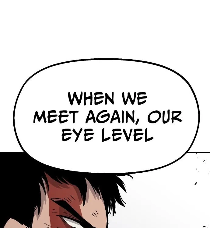 Reincarnation of the Veteran Soldier Chapter 30 - Page 197