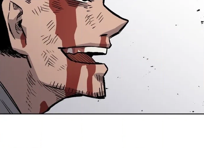 Reincarnation of the Veteran Soldier Chapter 30 - Page 198