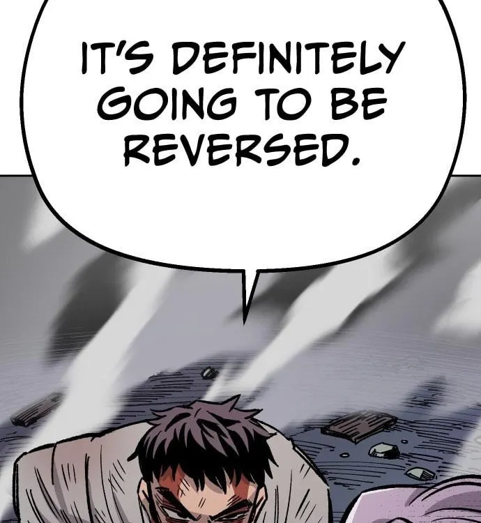 Reincarnation of the Veteran Soldier Chapter 30 - Page 200