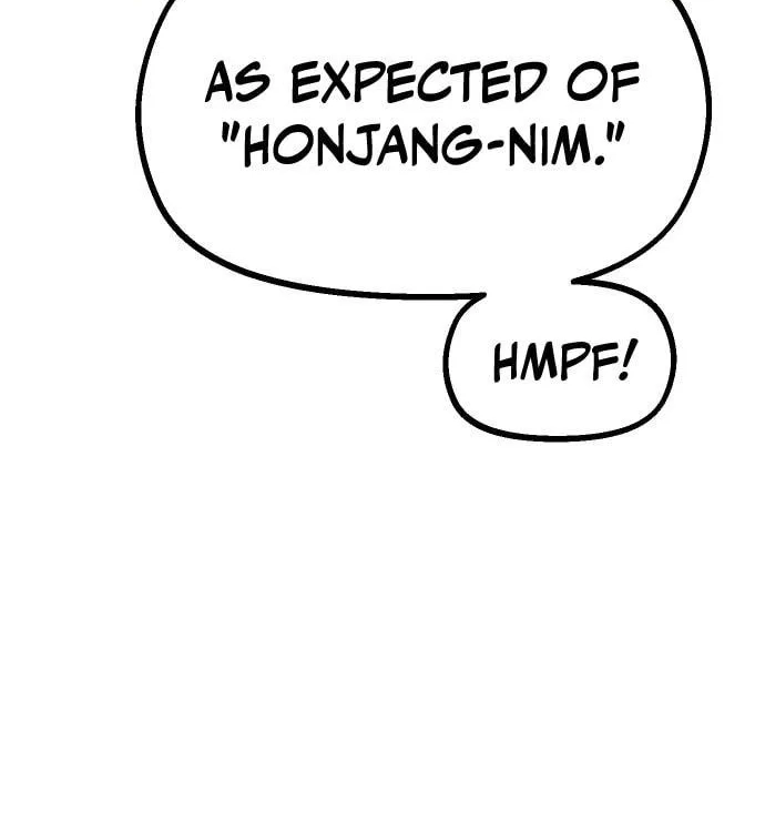 Reincarnation of the Veteran Soldier Chapter 31 - Page 4