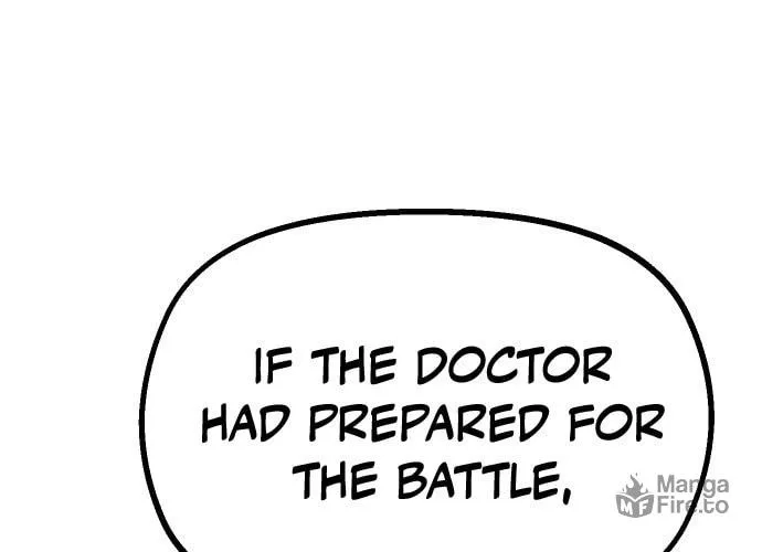 Reincarnation of the Veteran Soldier Chapter 31 - Page 5