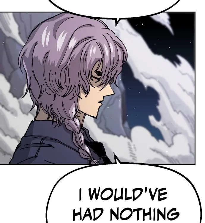 Reincarnation of the Veteran Soldier Chapter 31 - Page 6