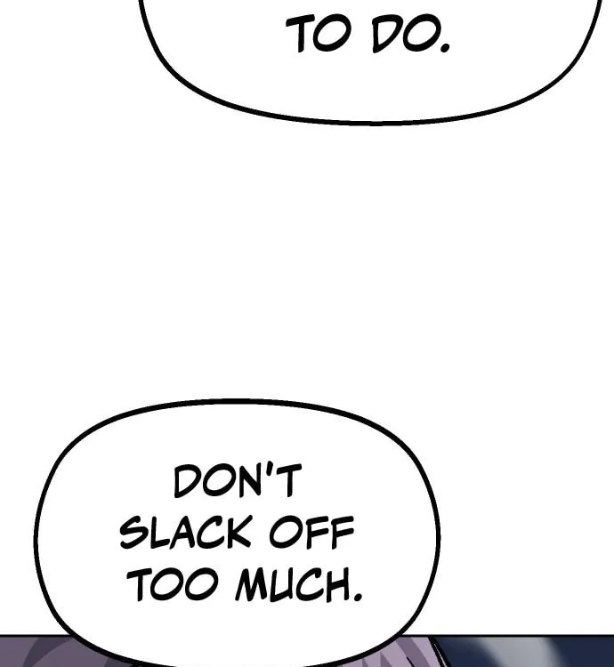 Reincarnation of the Veteran Soldier Chapter 31 - Page 7