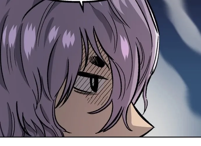 Reincarnation of the Veteran Soldier Chapter 31 - Page 8