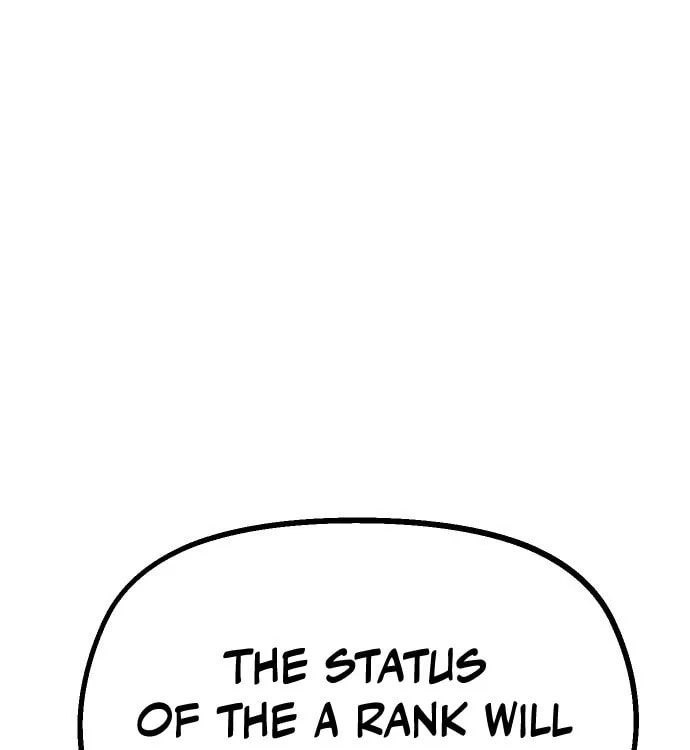 Reincarnation of the Veteran Soldier Chapter 31 - Page 9