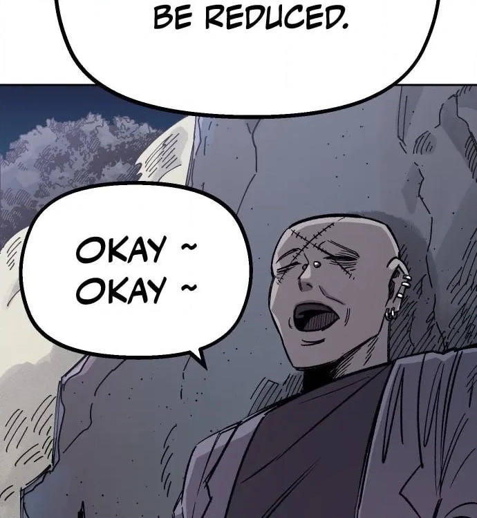 Reincarnation of the Veteran Soldier Chapter 31 - Page 10