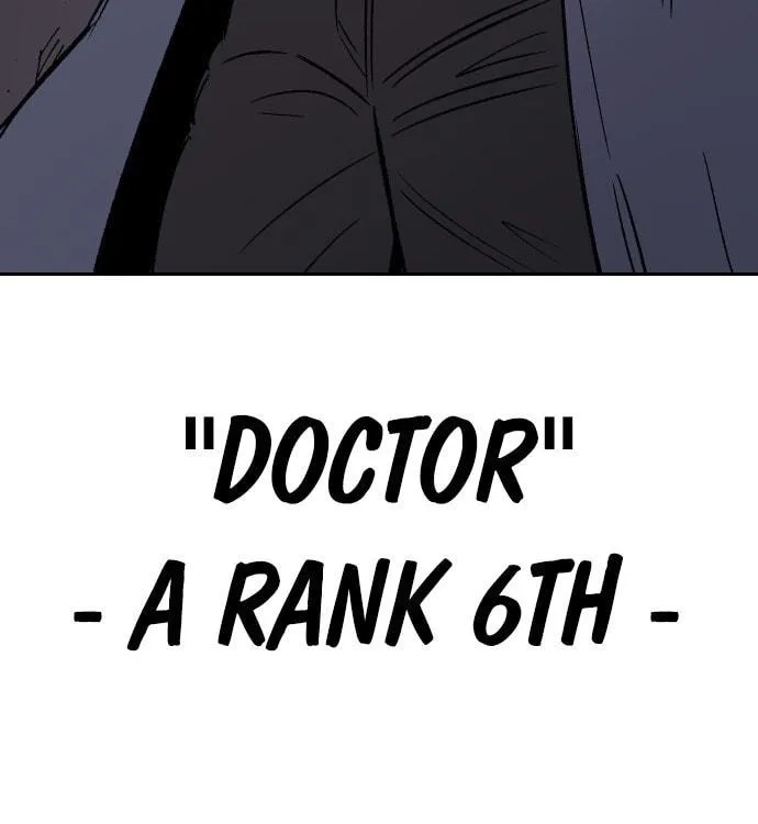 Reincarnation of the Veteran Soldier Chapter 31 - Page 12