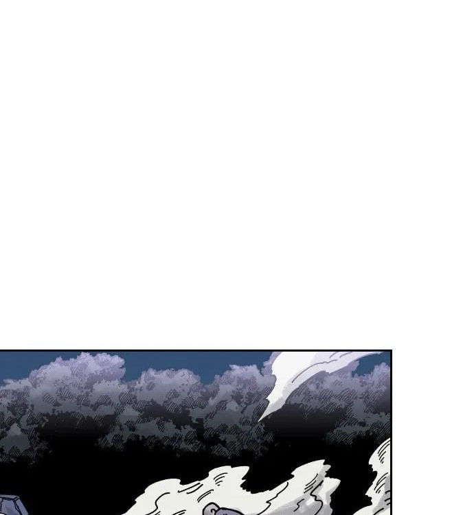Reincarnation of the Veteran Soldier Chapter 31 - Page 13