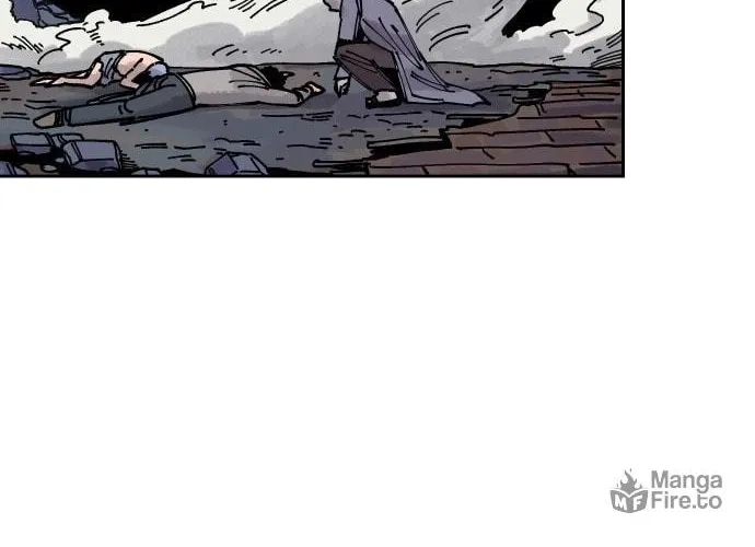 Reincarnation of the Veteran Soldier Chapter 31 - Page 14