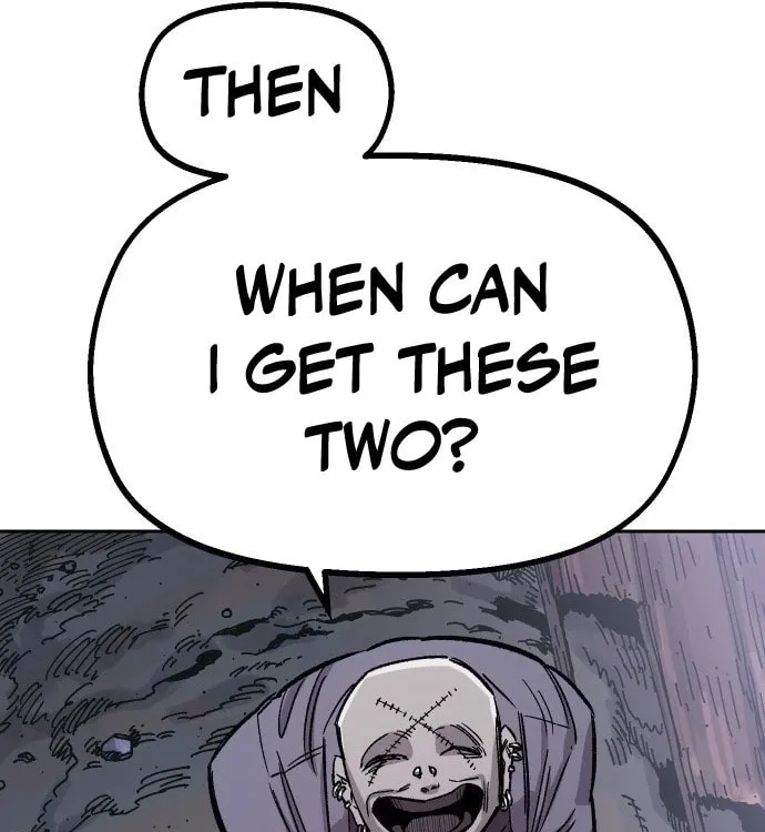 Reincarnation of the Veteran Soldier Chapter 31 - Page 16