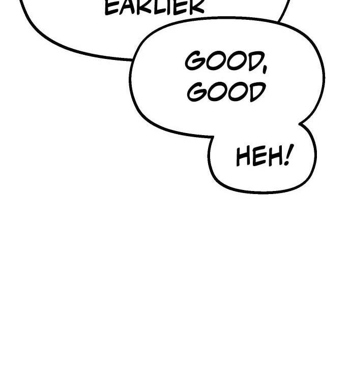 Reincarnation of the Veteran Soldier Chapter 31 - Page 22