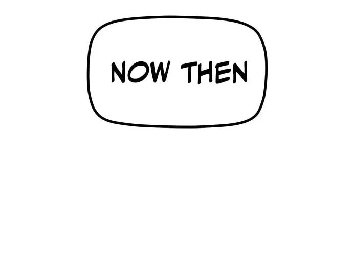 Reincarnation of the Veteran Soldier Chapter 31 - Page 23