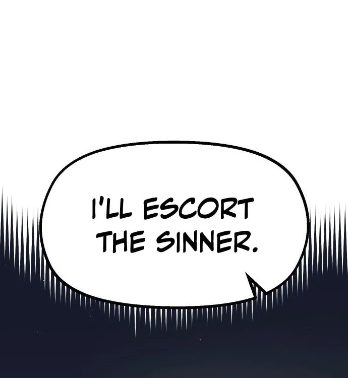 Reincarnation of the Veteran Soldier Chapter 31 - Page 24