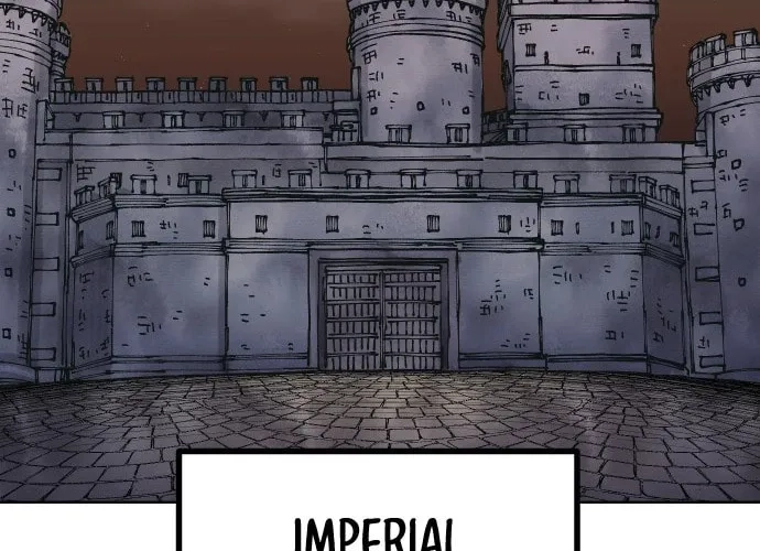 Reincarnation of the Veteran Soldier Chapter 31 - Page 26