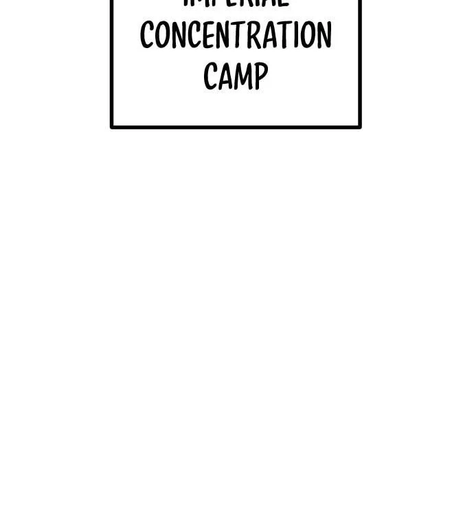 Reincarnation of the Veteran Soldier Chapter 31 - Page 27
