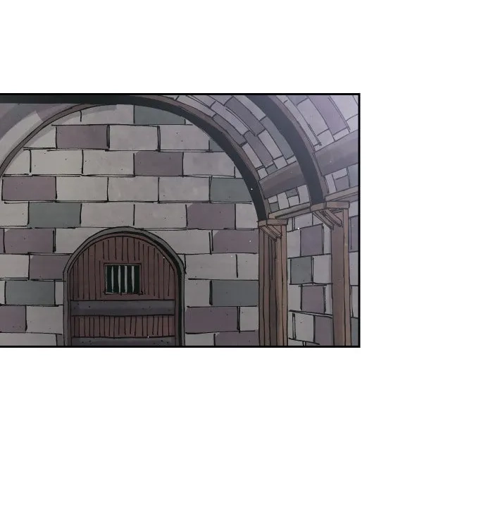 Reincarnation of the Veteran Soldier Chapter 31 - Page 30
