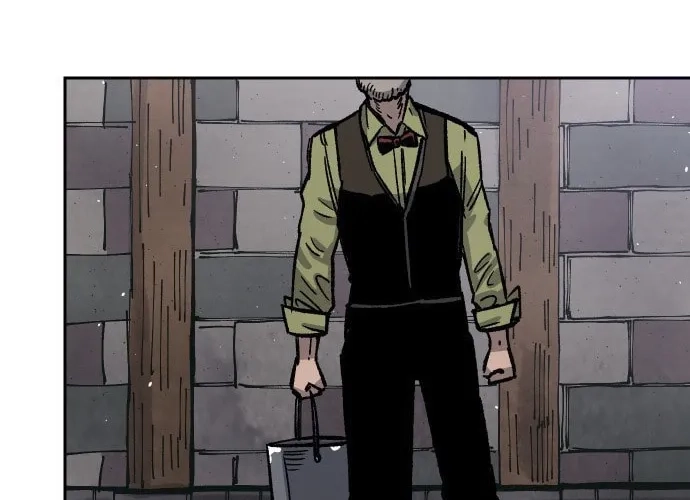 Reincarnation of the Veteran Soldier Chapter 31 - Page 31