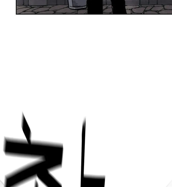 Reincarnation of the Veteran Soldier Chapter 31 - Page 32